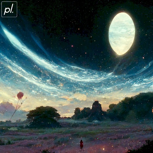 Nocturne