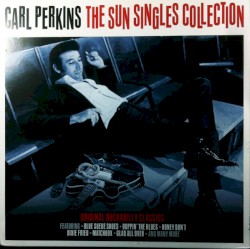 The Sun Singles Collection