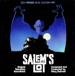 Salem's Lot