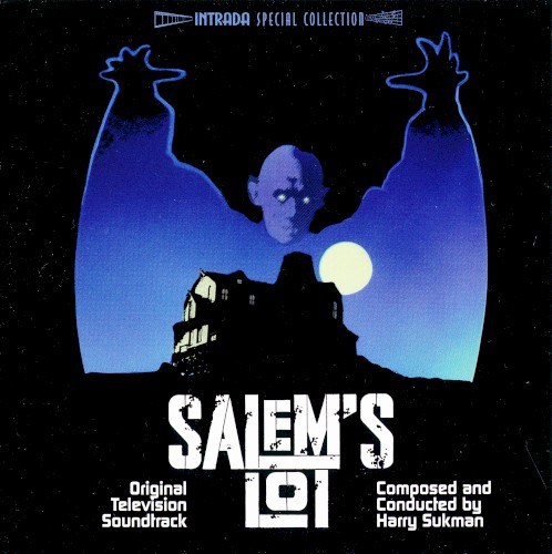 Salem's Lot