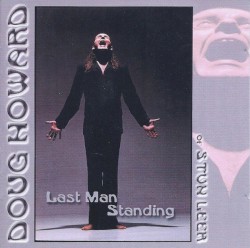 Last Man Standing
