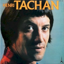 Henri Tachan