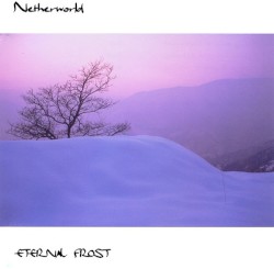 Eternal Frost