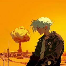 Gonna Be Alright