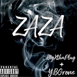 ZaZa
