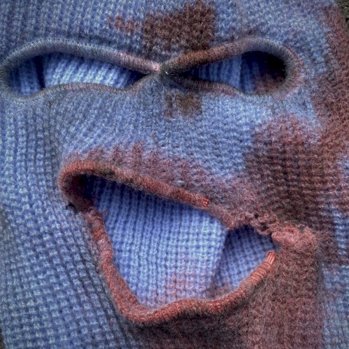 Spoon-Man Theme Song