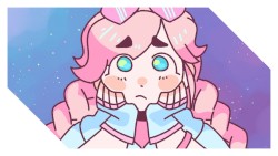 キミを探す