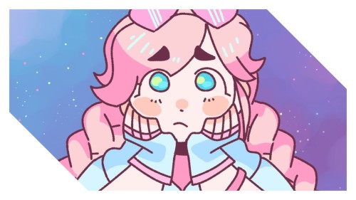 キミを探す