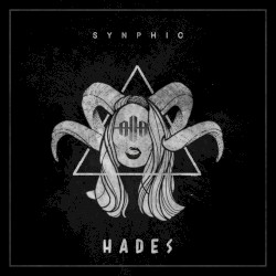Hades