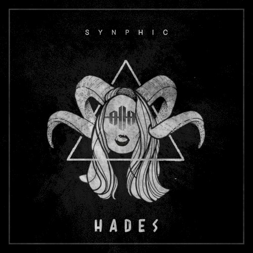 Hades