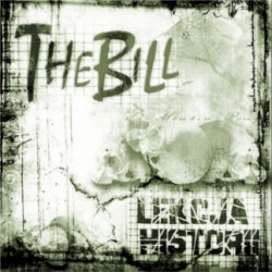 Lekcja historii
