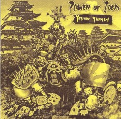 Yellow Thrash