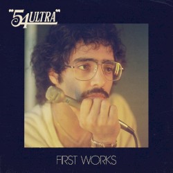 First Works