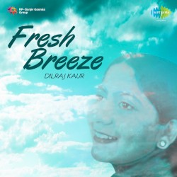 Fresh Breeze