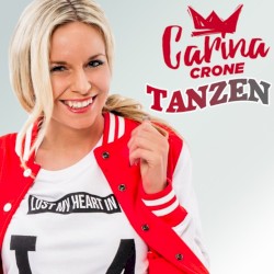Tanzen