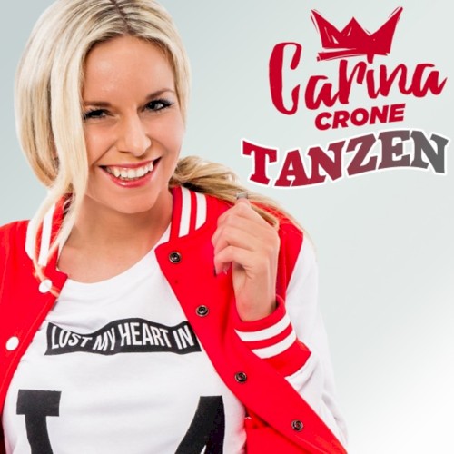 Tanzen