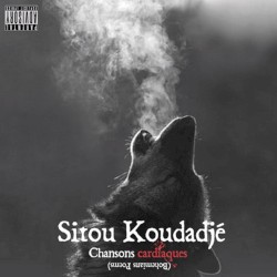 Chansons cardiaques