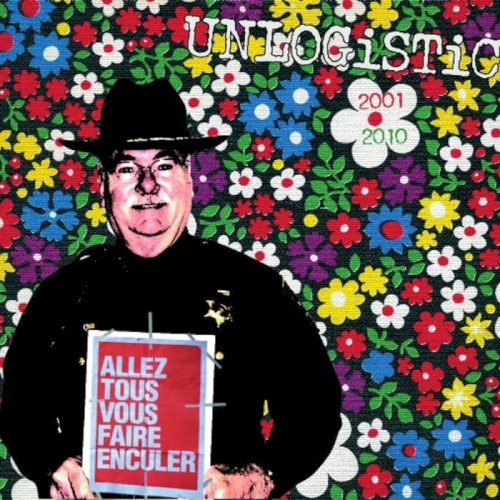 allez tous vous faire enculer (2001-2010)