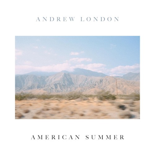 American Summer
