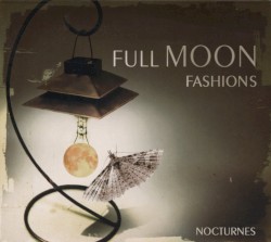 Nocturnes
