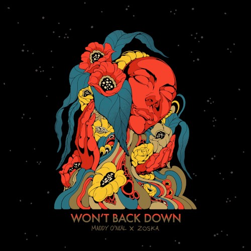 Won't Back Down
