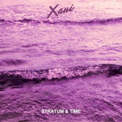 Stratum & Time