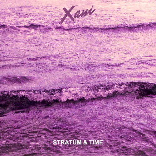 Stratum & Time