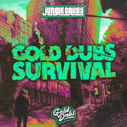 Survival EP