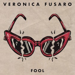 Fool