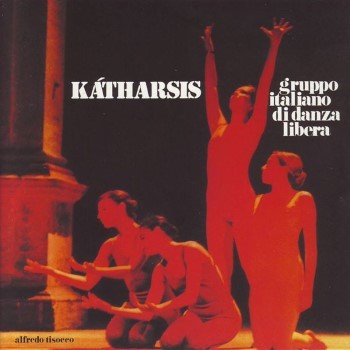 Kátharsis