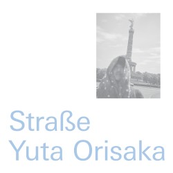 Straße
