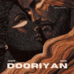 Dooriyan