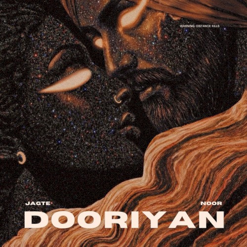 Dooriyan