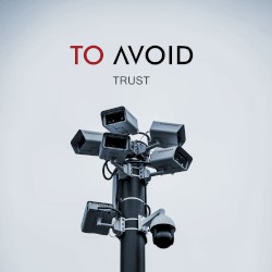Trust