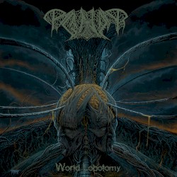 World Lobotomy