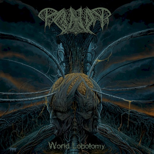 World Lobotomy
