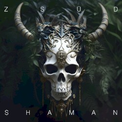 SHAMAN