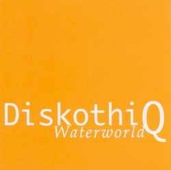 Waterworld