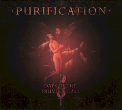 Purification
