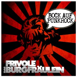 Bock auf Punkrock