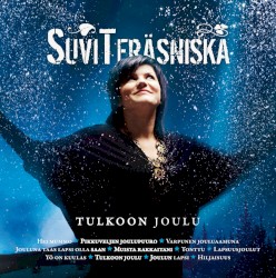Tulkoon joulu