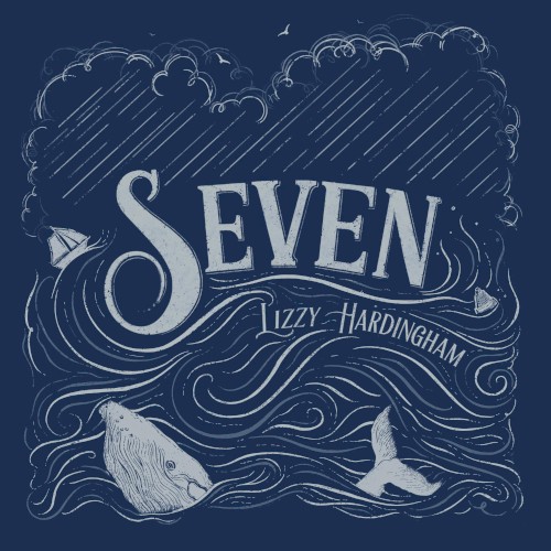 Seven
