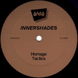 Homage
