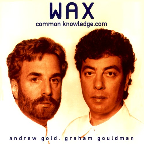 Common Knowledge.com