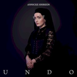 Undo