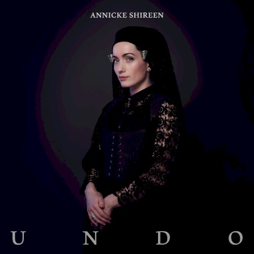 Undo