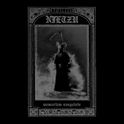 Memoriam Sanguinis