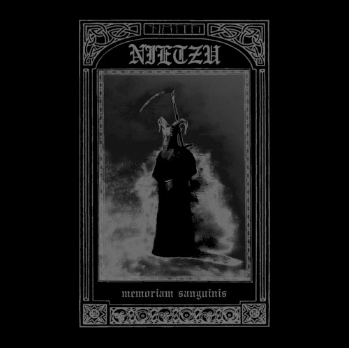 Memoriam Sanguinis