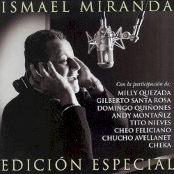 Edición especial