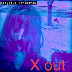X out